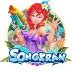 SONGKRAN