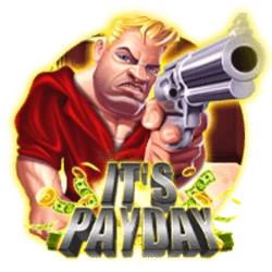 ITS PAYDAY