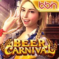 Beer Carnival