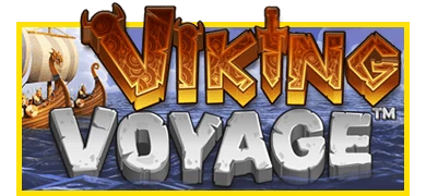 Viking Voyage