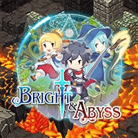 Bright Abyss