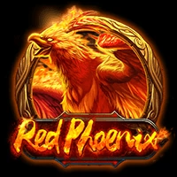 RedPhoenix