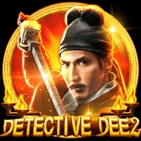 Detective Dee2