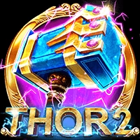 Thor 2