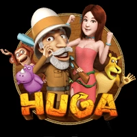 HUGA