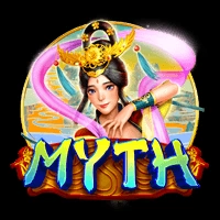 Myth