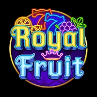 Royal Fruit