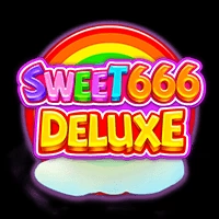 Sweet 666 Deluxe