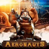Aeronauts