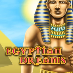 Egyptian Dreams