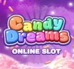 Candy Dreams