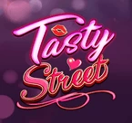 Tasty Street