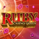 Ruby Casino Queen