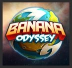Banana Odyssey
