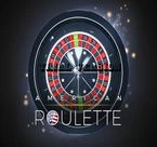 American Roulette