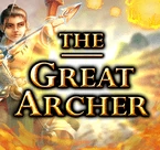 The Great Archer