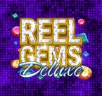 Reel Gems Deluxe