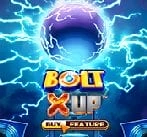Bolt X UP