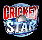 Cricket Star