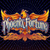 Phoenix Fortune