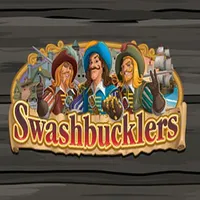 Swashbucklers