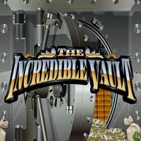 The Incredible Vault