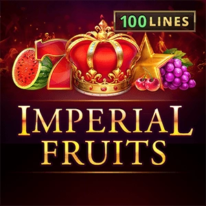 Imperial Fruits: 100 Lines