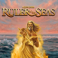 AOTG Ruler of the Seas