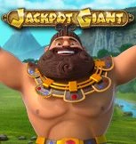 Jackpot Giant