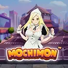 Mochimon