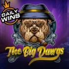 The Big Dawgs