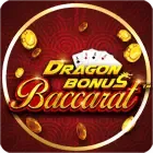 Dragon Bonus Baccarat