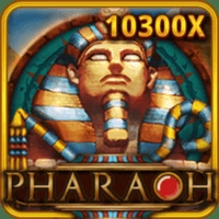 Pharaoh