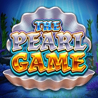 The Pearl Game