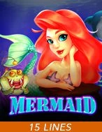 Mermaid