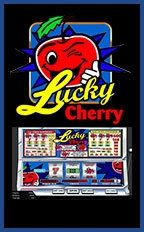 Lucky_Cherry